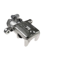 Load image into Gallery viewer, Rear Right Brake Caliper Fits Hyundai KIA OE 582302F200 Blue Print ADG04574R