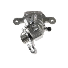 Load image into Gallery viewer, Rear Right Brake Caliper Fits Hyundai KIA OE 582302F200 Blue Print ADG04574R