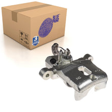 Load image into Gallery viewer, Rear Left Brake Caliper Fits KIA Picanto I OE 5831007320 Blue Print ADG04577