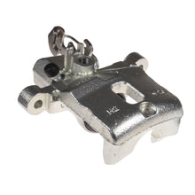 Load image into Gallery viewer, Rear Left Brake Caliper Fits KIA Picanto I OE 5831007320 Blue Print ADG04577