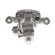 Load image into Gallery viewer, Rear Left Brake Caliper Fits KIA Picanto I OE 5831007320 Blue Print ADG04577