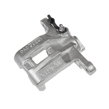Load image into Gallery viewer, Rear Left Brake Caliper Fits Chevrolet (GM) Lacetti Nubira Blue Print ADG04585C