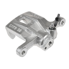 Load image into Gallery viewer, Rear Left Brake Caliper Fits Chevrolet (GM) Lacetti Nubira Blue Print ADG04585C
