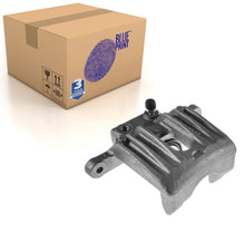 Load image into Gallery viewer, Rear Right Brake Caliper Fits Hyundai Santa Fe Blue Print ADG04598