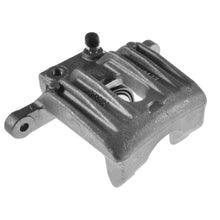 Load image into Gallery viewer, Rear Right Brake Caliper Fits Hyundai Santa Fe Blue Print ADG04598