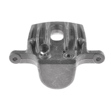Load image into Gallery viewer, Rear Right Brake Caliper Fits Hyundai Santa Fe Blue Print ADG04598
