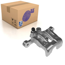 Load image into Gallery viewer, Rear Left Brake Caliper Fits KIA Ceed Proceed OE 582101H300 Blue Print ADG04599