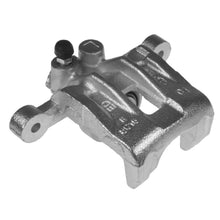 Load image into Gallery viewer, Rear Left Brake Caliper Fits KIA Ceed Proceed OE 582101H300 Blue Print ADG04599
