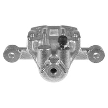 Load image into Gallery viewer, Rear Left Brake Caliper Fits KIA Ceed Proceed OE 582101H300 Blue Print ADG04599