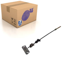 Load image into Gallery viewer, Front Brake Cable Fits KIA Sportage III OE 0K01144150D Blue Print ADG04608