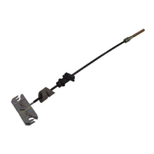 Load image into Gallery viewer, Front Brake Cable Fits KIA Sportage III OE 0K01144150D Blue Print ADG04608