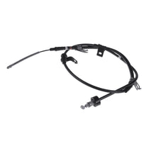 Load image into Gallery viewer, Rear Right Brake Cable Fits Hyundai Click Getz Blue Print ADG046122