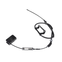 Load image into Gallery viewer, Rear Left Brake Cable Fits KIA Carnival Sedona Blue Print ADG046129