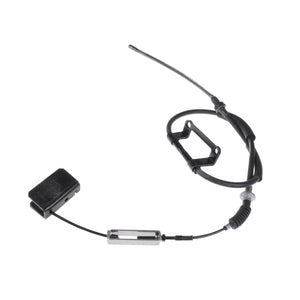 Rear Left Brake Cable Fits KIA Carnival Sedona Blue Print ADG046129