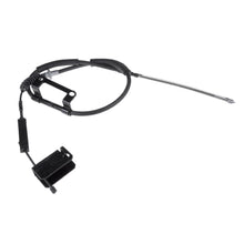 Load image into Gallery viewer, Rear Left Brake Cable Fits KIA Carnival Sedona Blue Print ADG046136