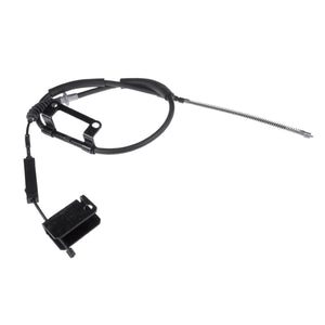 Rear Left Brake Cable Fits KIA Carnival Sedona Blue Print ADG046136