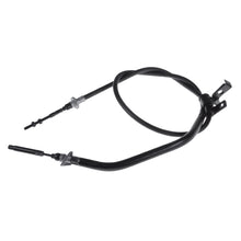 Load image into Gallery viewer, Front Brake Cable Fits KIA Carnival Sedona OE 0K56J44150 Blue Print ADG046137