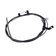 Load image into Gallery viewer, Rear Right Brake Cable Fits KIA Carnival Sedona Blue Print ADG046138
