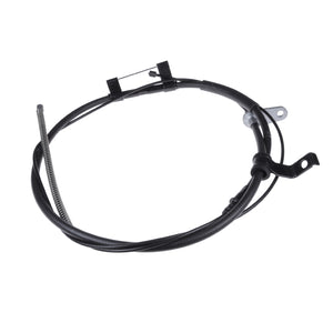 Rear Right Brake Cable Fits KIA Carnival Sedona Blue Print ADG046138