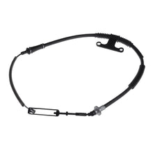 Load image into Gallery viewer, Rear Left Brake Cable Fits KIA Carnival Sedona Blue Print ADG046140