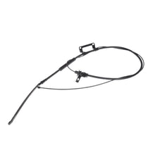 Load image into Gallery viewer, Rear Right Brake Cable Fits KIA Carnival Sedona Blue Print ADG046144