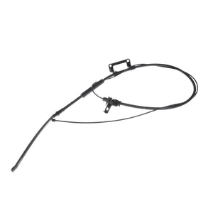 Rear Right Brake Cable Fits KIA Carnival Sedona Blue Print ADG046144