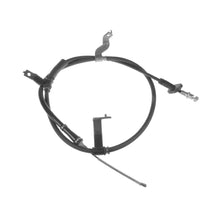Load image into Gallery viewer, Rear Right Brake Cable Fits Hyundai Tucson OE 597702E500 Blue Print ADG046145