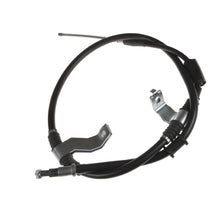Load image into Gallery viewer, Rear Left Brake Cable Fits Chevrolet GM Lacetti Nubira Blue Print ADG046153