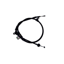Load image into Gallery viewer, Rear Right Brake Cable Fits KIA Cerato OE 597702F200 Blue Print ADG046164