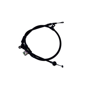 Rear Right Brake Cable Fits KIA Cerato OE 597702F200 Blue Print ADG046164