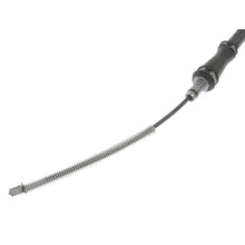 Load image into Gallery viewer, Rear Right Brake Cable Fits Hyundai Tucson OE 597702E600 Blue Print ADG046184