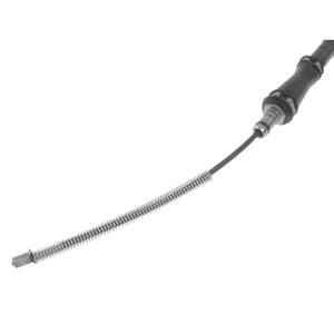 Rear Right Brake Cable Fits Hyundai Tucson OE 597702E600 Blue Print ADG046184