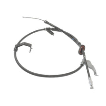 Load image into Gallery viewer, Rear Left Brake Cable Fits Hyundai Tucson OE 597602E600 Blue Print ADG046185