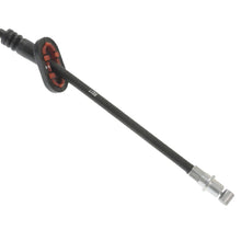 Load image into Gallery viewer, Rear Left Brake Cable Fits Hyundai Tucson OE 597602E600 Blue Print ADG046185