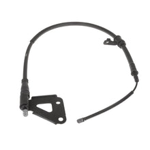 Load image into Gallery viewer, Rear Left Brake Cable Fits KIA Carnival Sedona Blue Print ADG046196