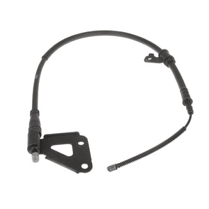 Rear Left Brake Cable Fits KIA Carnival Sedona Blue Print ADG046196