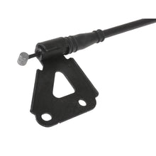 Load image into Gallery viewer, Rear Left Brake Cable Fits KIA Carnival Sedona Blue Print ADG046196