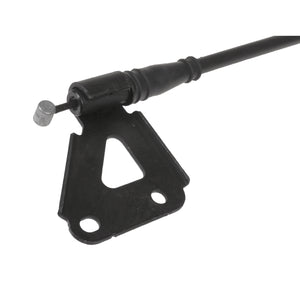 Rear Left Brake Cable Fits KIA Carnival Sedona Blue Print ADG046196