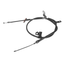 Load image into Gallery viewer, Rear Left Brake Cable Fits KIA Sportage OE 597600Z600 Blue Print ADG046198