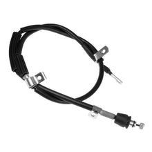 Load image into Gallery viewer, Rear Right Brake Cable Fits Hyundai Coupe OE 597702C320 Blue Print ADG046201