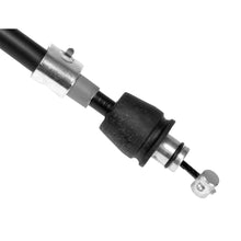Load image into Gallery viewer, Rear Right Brake Cable Fits Hyundai Coupe OE 597702C320 Blue Print ADG046201