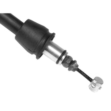 Load image into Gallery viewer, Rear Left Brake Cable Fits Hyundai Matrix OE 5976017510 Blue Print ADG046202