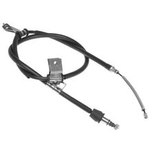 Load image into Gallery viewer, Rear Right Brake Cable Fits Hyundai Matrix OE 5977017510 Blue Print ADG046203