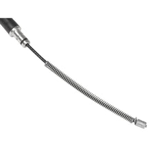 Load image into Gallery viewer, Rear Right Brake Cable Fits Hyundai Matrix OE 5977017510 Blue Print ADG046203
