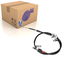 Load image into Gallery viewer, Rear Right Brake Cable Fits KIA Picanto I OE 5977007310 Blue Print ADG046205