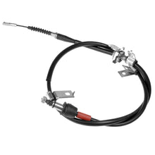 Load image into Gallery viewer, Rear Right Brake Cable Fits KIA Picanto I OE 5977007310 Blue Print ADG046205