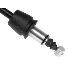 Load image into Gallery viewer, Rear Right Brake Cable Fits KIA Picanto I OE 5977007310 Blue Print ADG046205