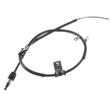 Load image into Gallery viewer, Rear Left Brake Cable Fits Hyundai Matrix OE 5976017010 Blue Print ADG046206