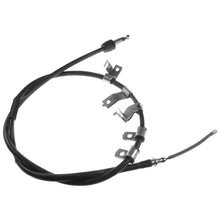 Load image into Gallery viewer, Rear Left Brake Cable Fits Hyundai Santa Fe OE 5991226150 Blue Print ADG046208