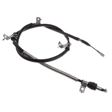Load image into Gallery viewer, Rear Right Brake Cable Fits Hyundai i30 I OE 597702H300 Blue Print ADG046211